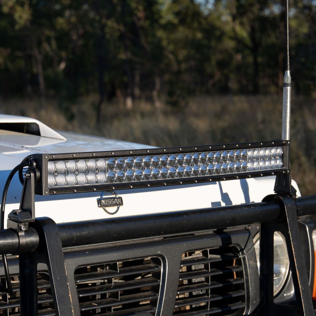 HuntLite Pro