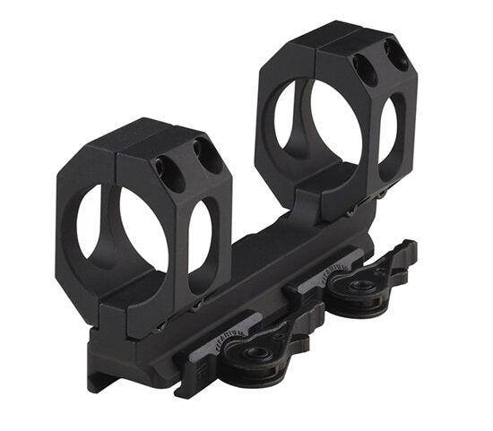 AD-RECON-S Scope Mount — Low Profile for AR-10, Bolt & Lever