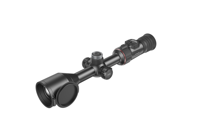 Nocpix ACE 2 H50R Thermal Riflescope