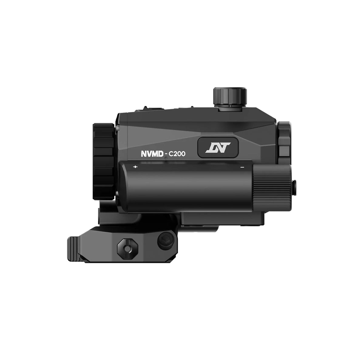 DNT NVMD-C200 Night Vision Multi-Purpose Device