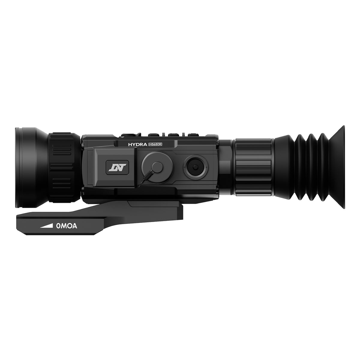 DNT HYDRA-LRF HS650R Thermal Scope