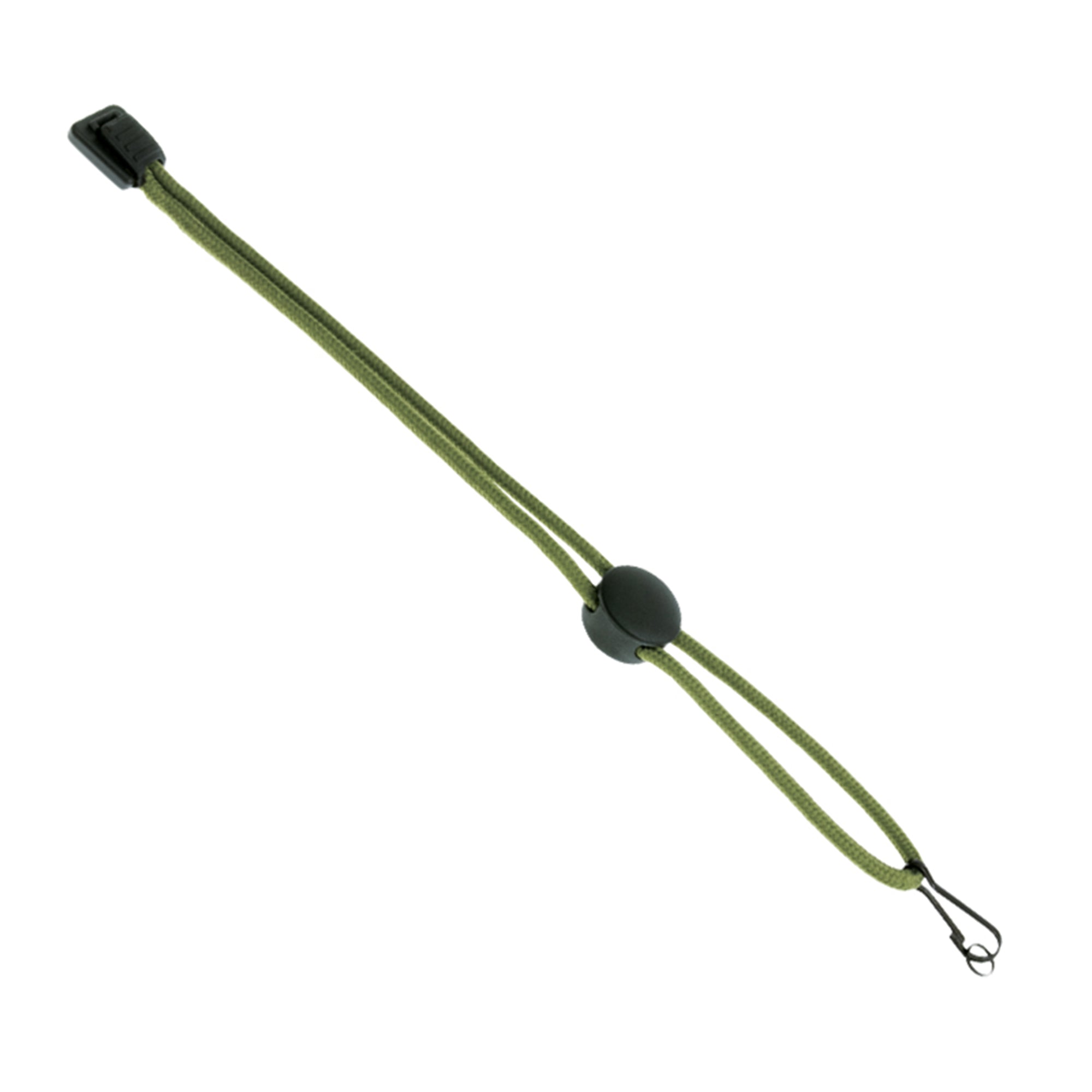 Armytek Predator Pro Extended Set