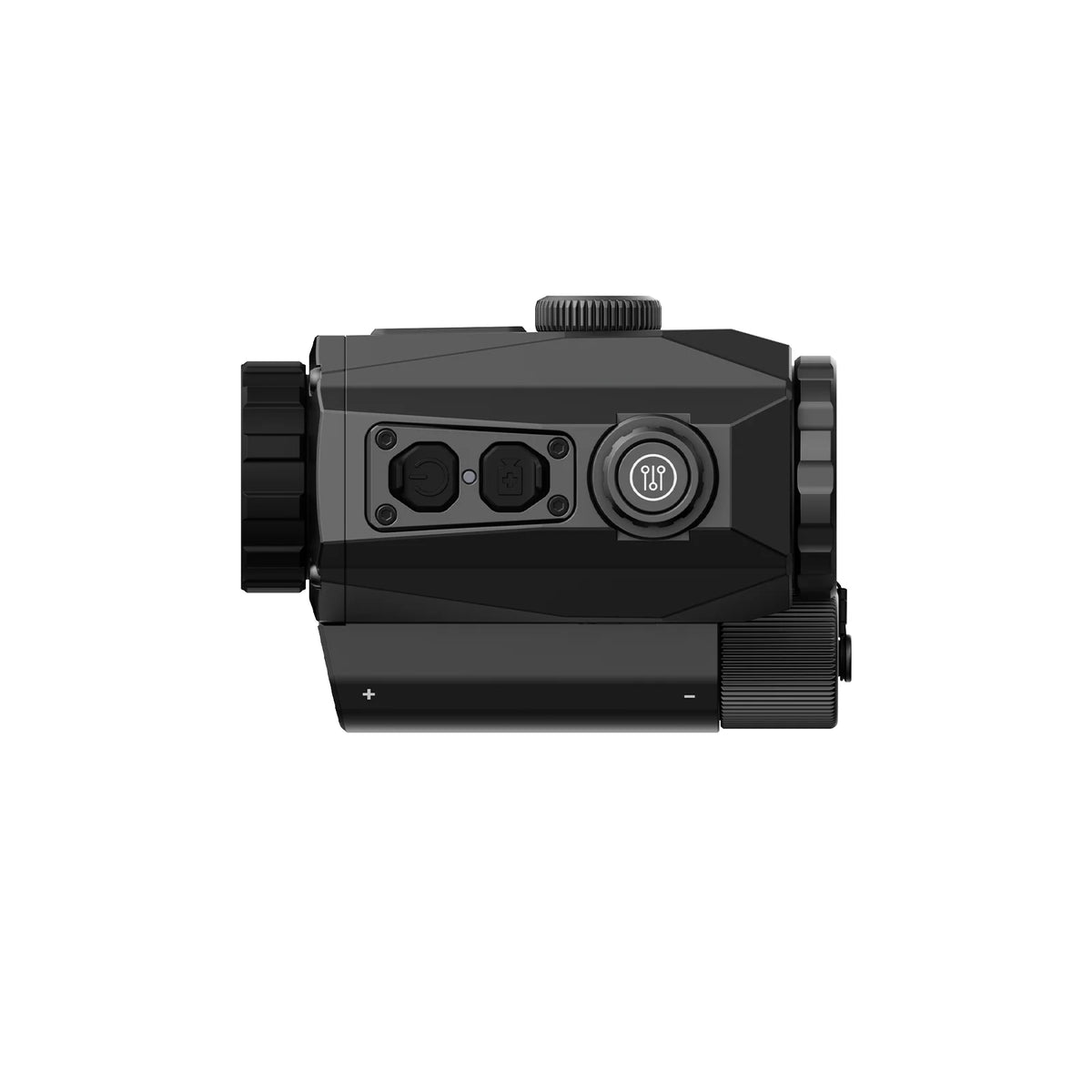 DNT NVMD-C200 Night Vision Multi-Purpose Device