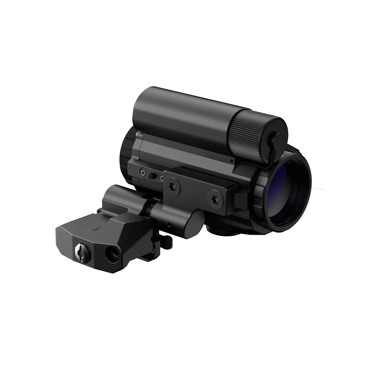 DNT NVMD-C200 Night Vision Multi-Purpose Device