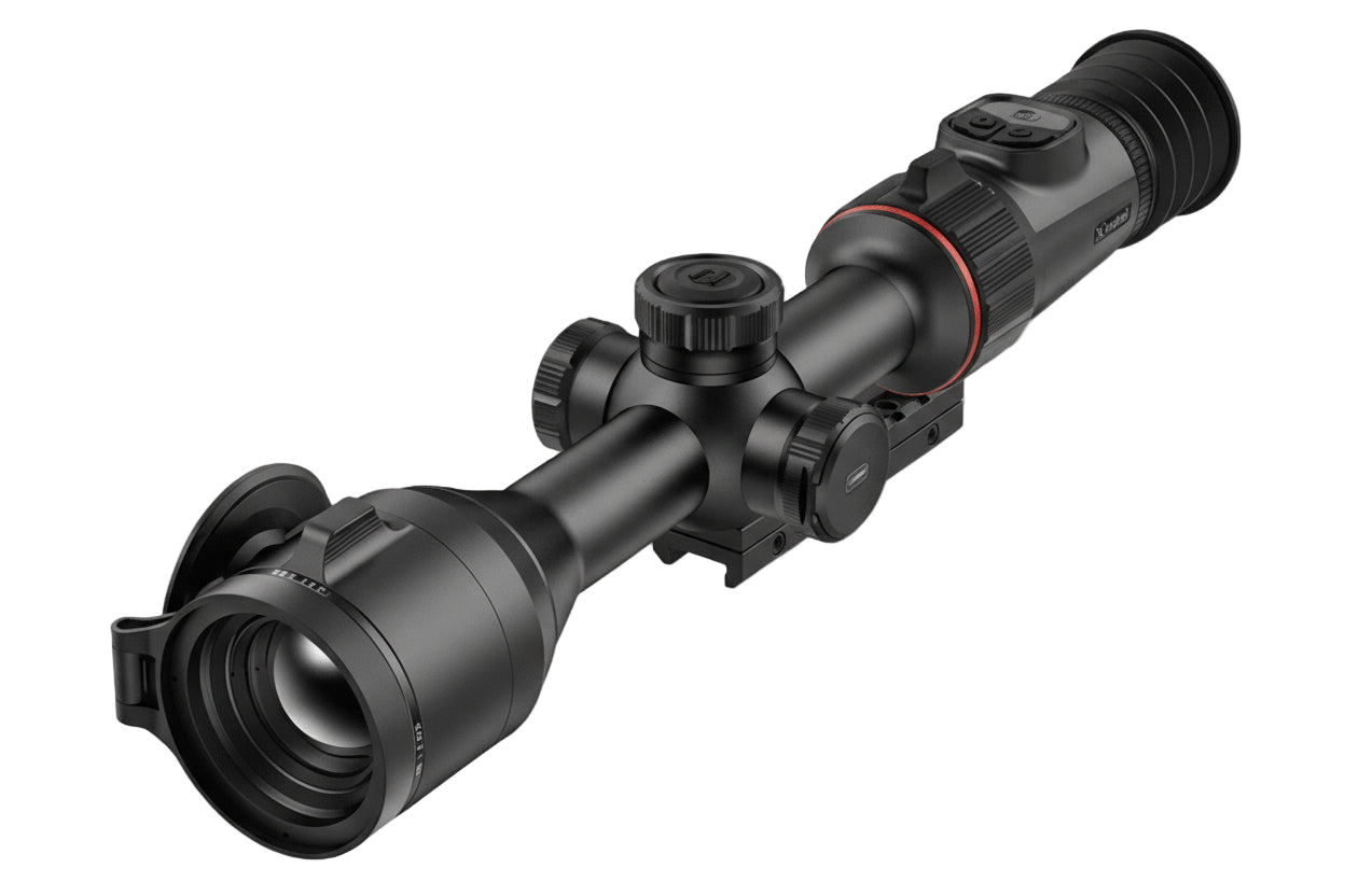 Nocpix ACE L35 Thermal Scope