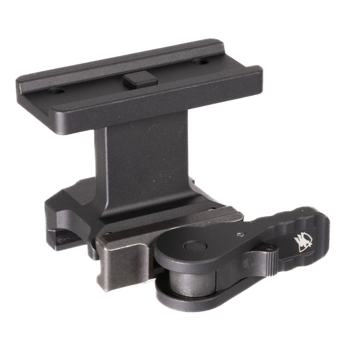 American Defense AD-T1-LW-H-STD 1.93" Red Dot Mount