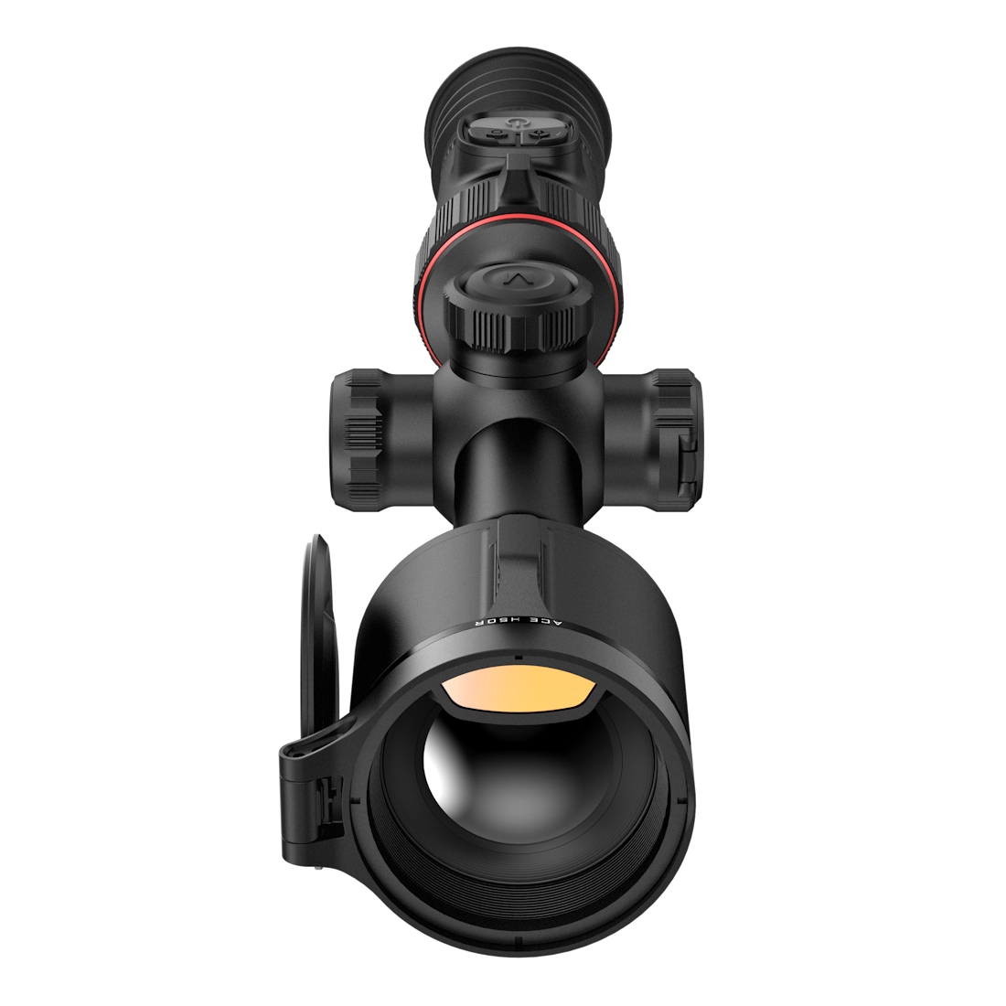 Nocpix ACE H50R LRF Thermal Scope