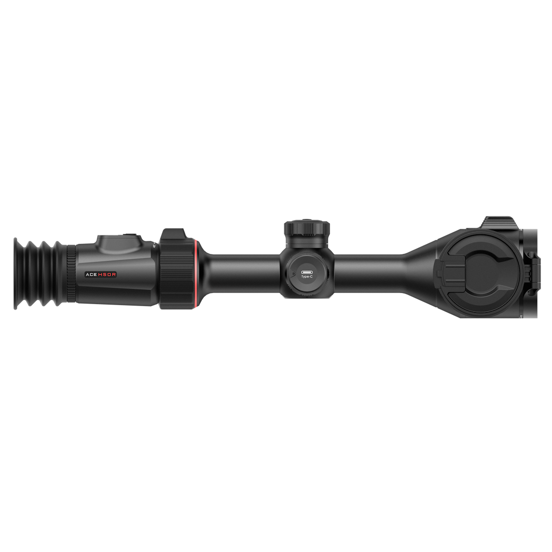 Nocpix ACE H50R LRF Thermal Scope