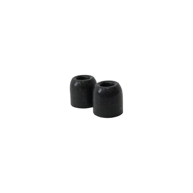AXIL General Foam Tips – XCOR & GS Extreme 3.0 (19dB SNR)