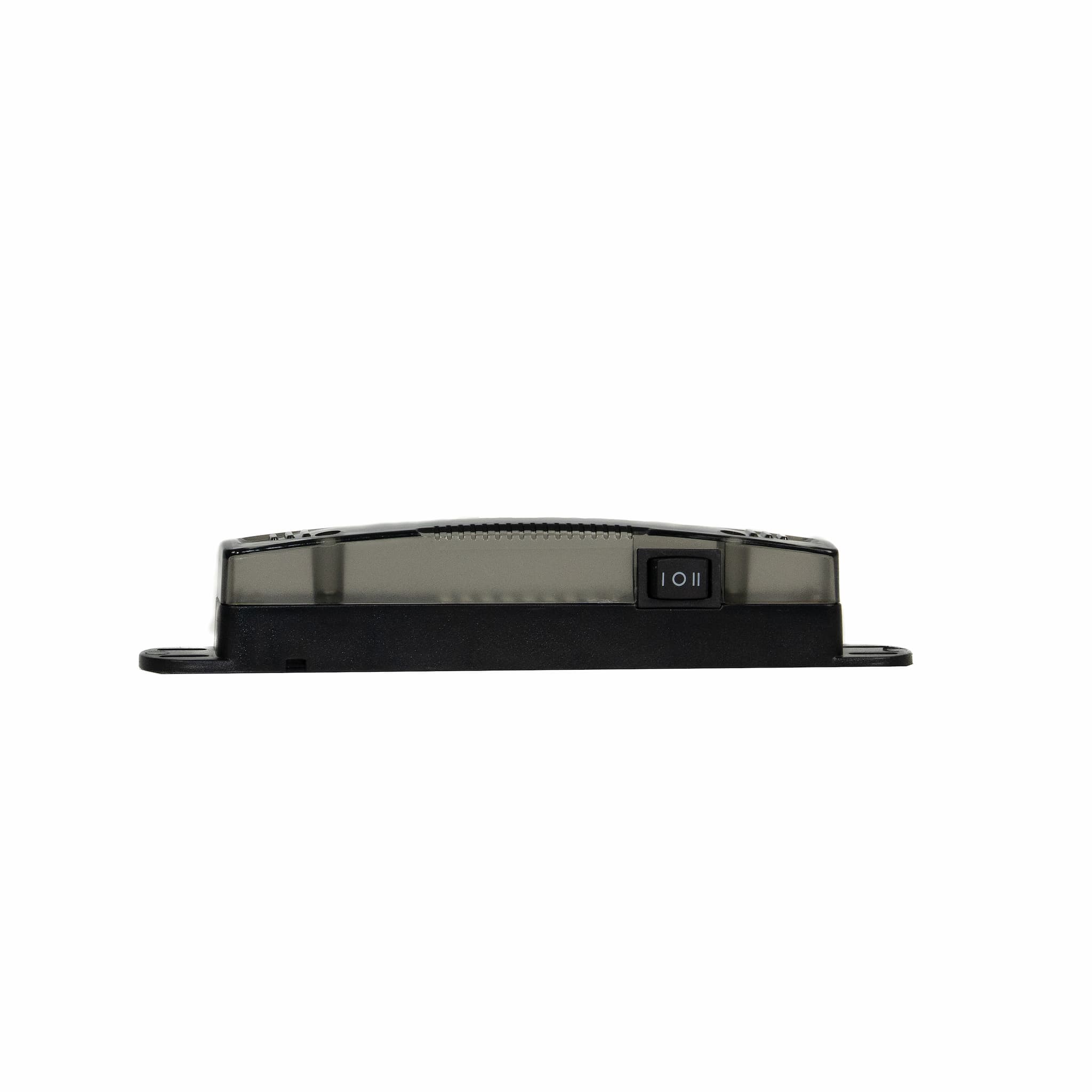 HuntLite Red & White Battery LED Interior Light