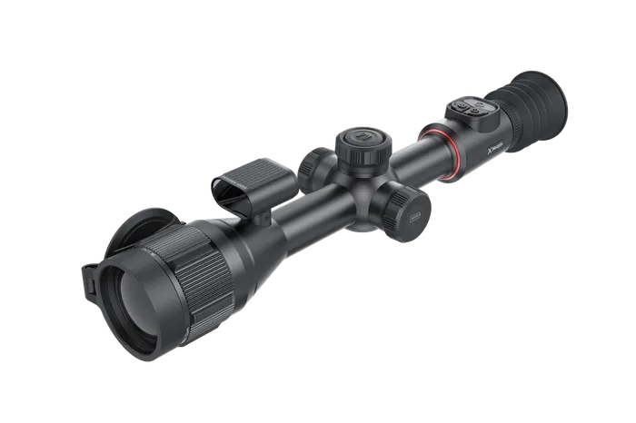 Nocpix BOLT H50R Thermal Scope