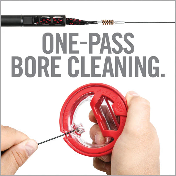 Real Avid Bore Boss® Bore Cleaner