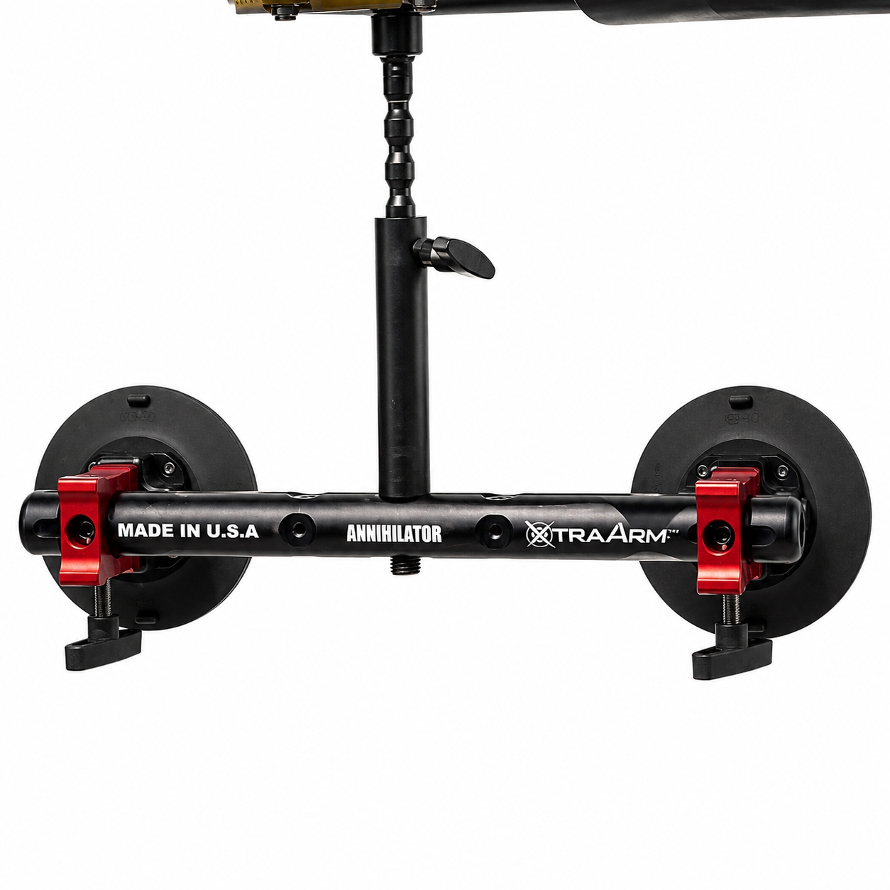 XtraArm Truck Mount - Base Only