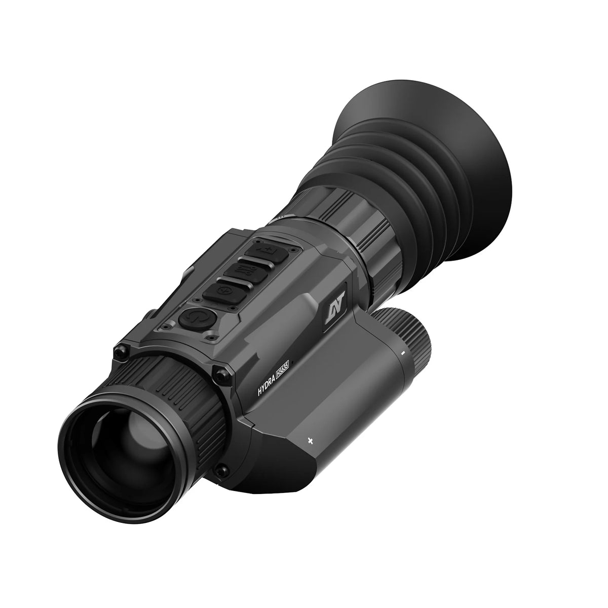 DNT HYDRA HS635 640×512 35mm Multi-Function Thermal Scope