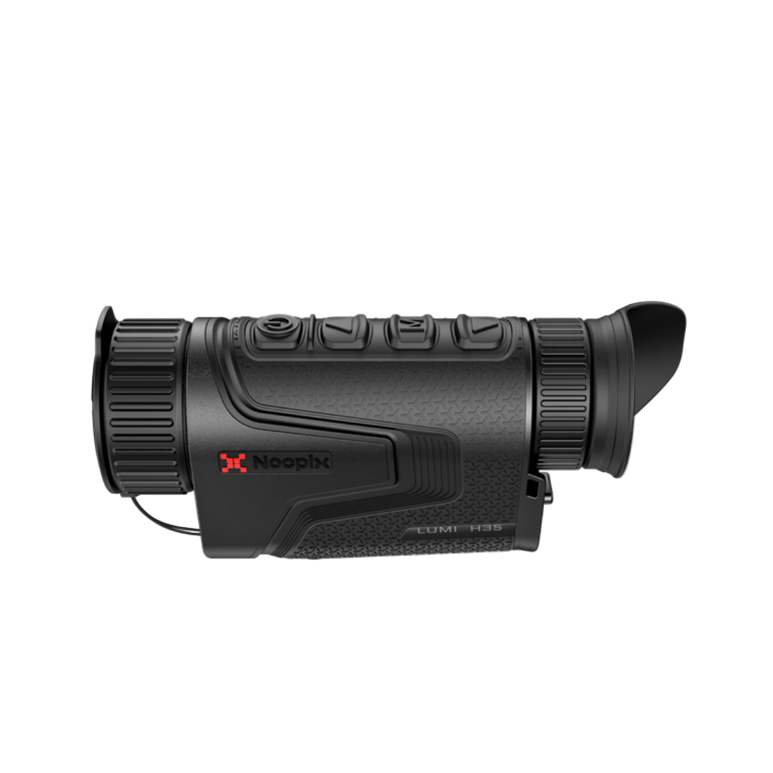 Nocpix LUMI H35 Thermal Monocular