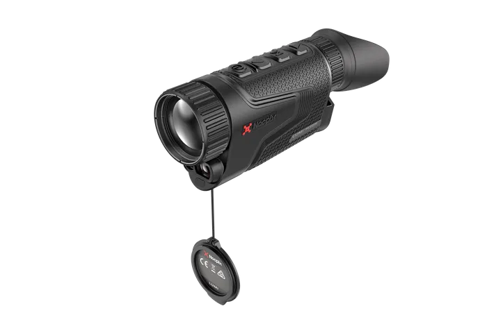 Nocpix LUMI H35R LRF