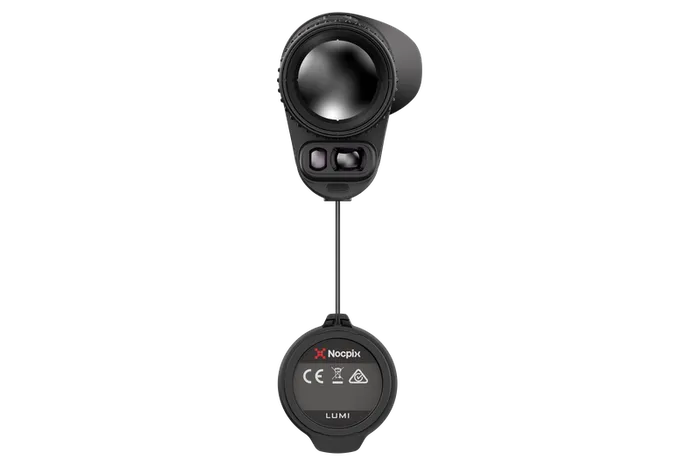 Nocpix LUMI H35R LRF