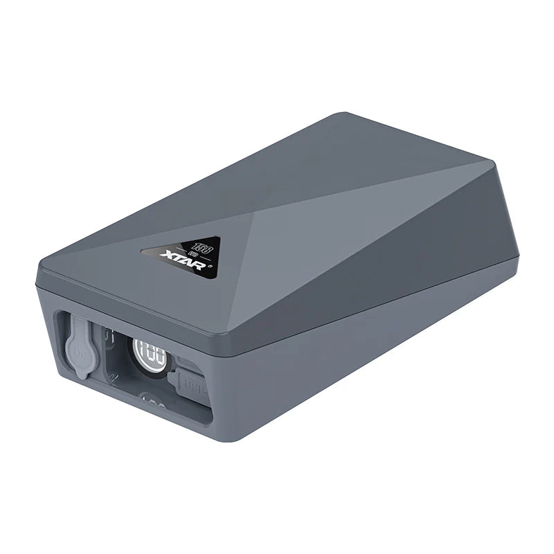 XTAR-Link MP158 Power Bank for Starlink Mini