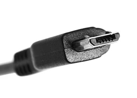 Magnetic Cables and Adapters