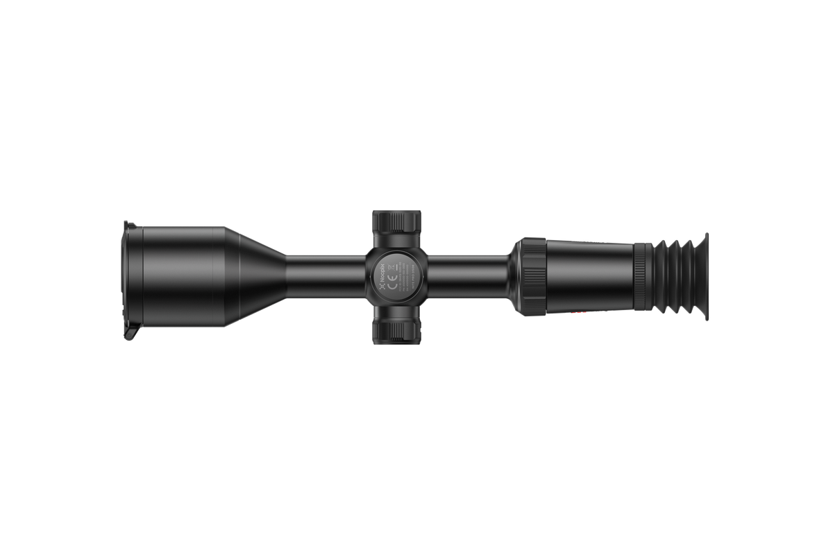 Nocpix NITE PRO D50R 8K Digital Night Vision Scope