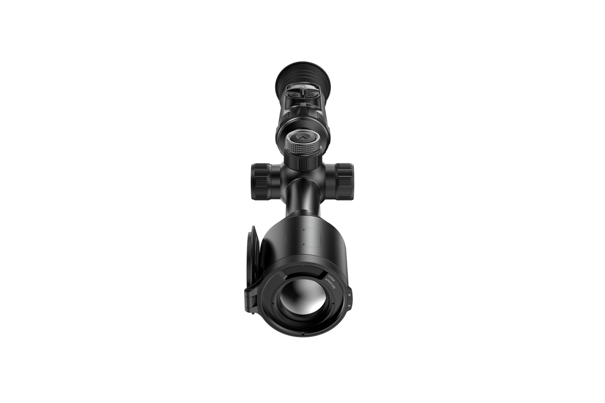 Nocpix NITE PRO D50R 8K Digital Night Vision Scope