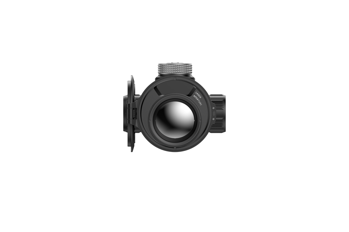 Nocpix NITE PRO D50R 8K Digital Night Vision Scope