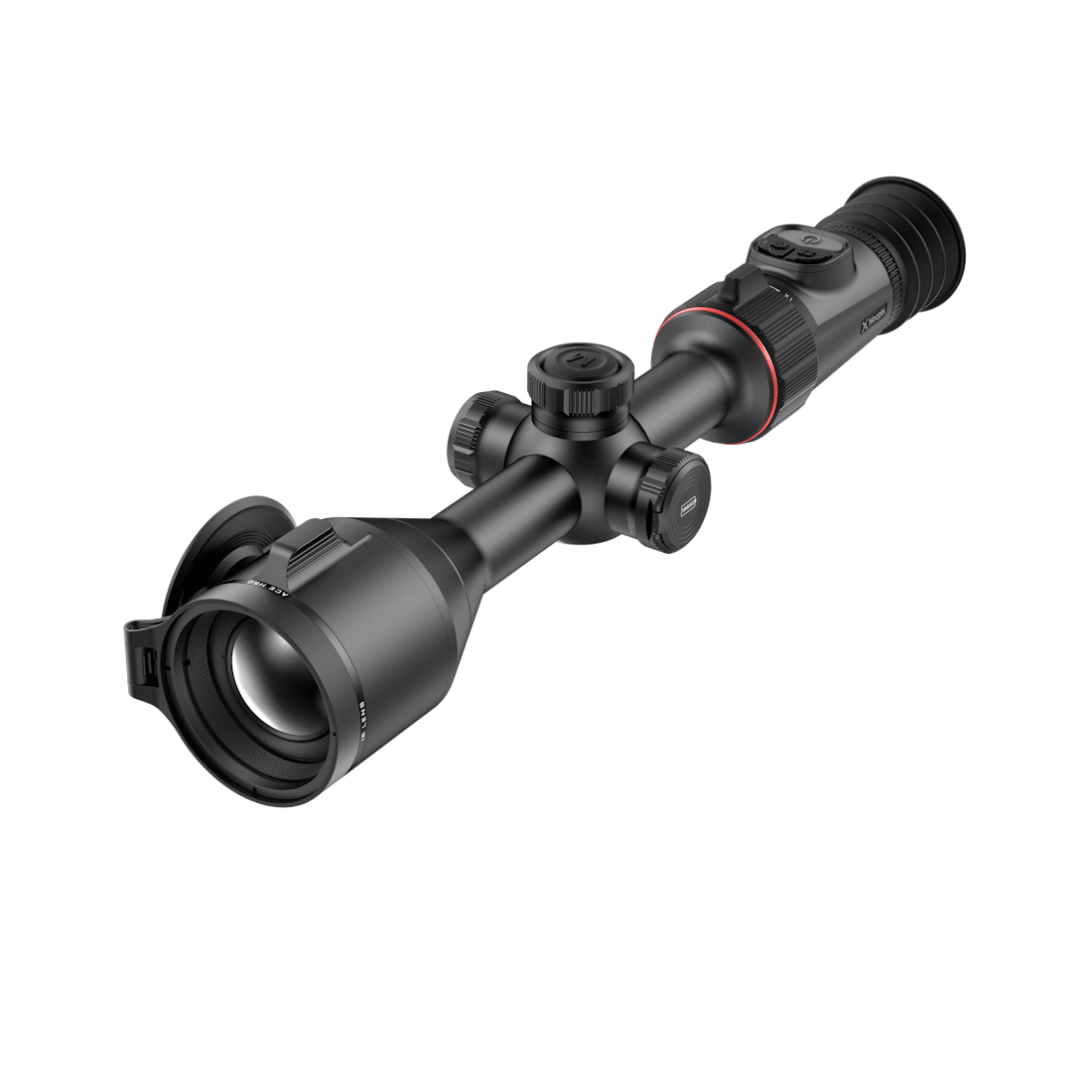 Nocpix ACE H50 Thermal Scope