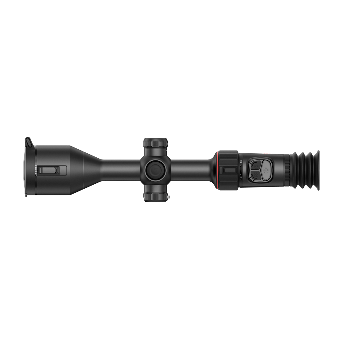 Nocpix ACE H50 Thermal Scope