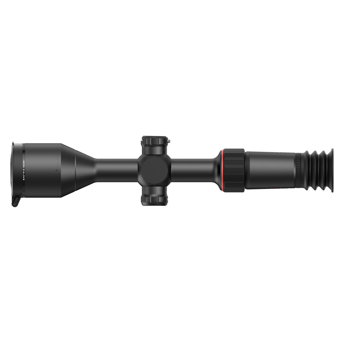 Nocpix ACE H50 Thermal Scope