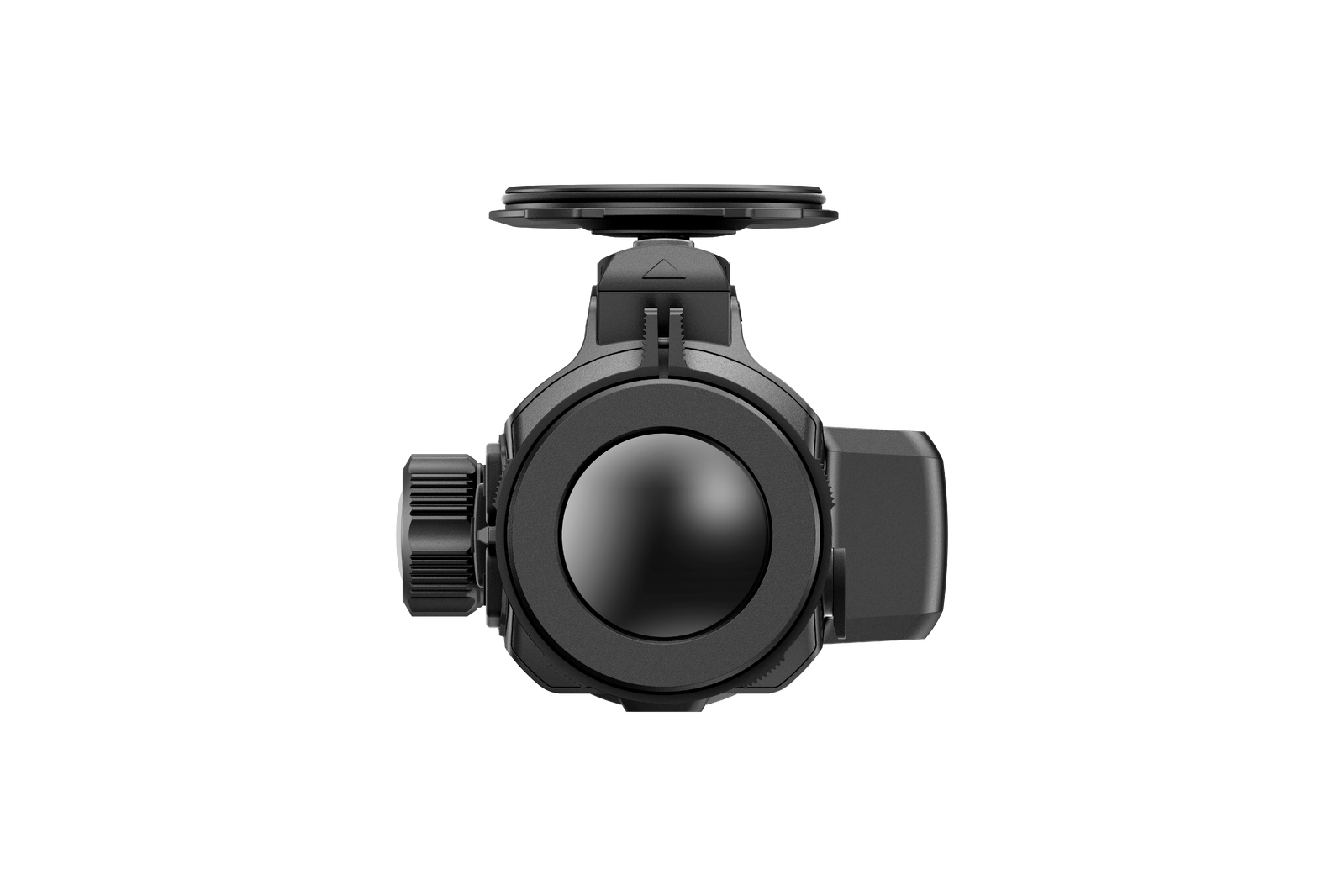 Nocpix MATE MH50R Thermal Clip-On