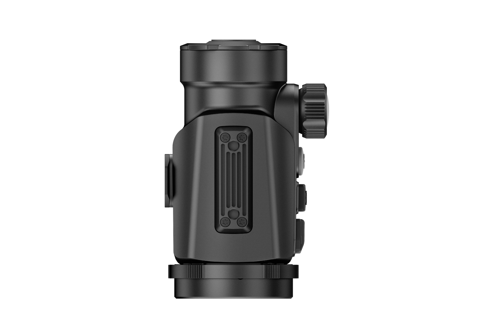 Nocpix MATE L38 Thermal Clip-On