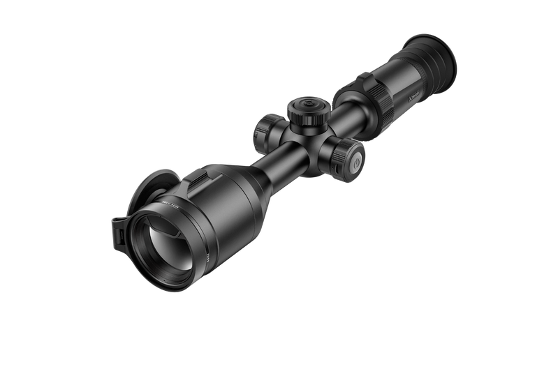 *COMING SOON* Nocpix NITE ND70R Night Vision Scope