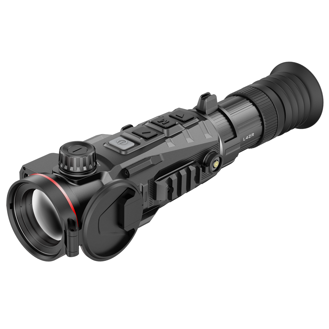 Nocpix RICO2 L42R Thermal Scope
