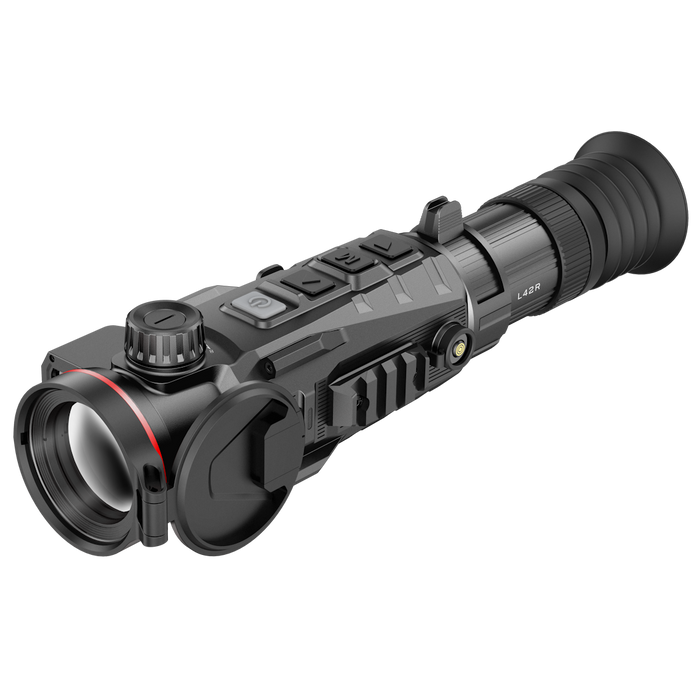 Nocpix RICO2 L42R Thermal Scope