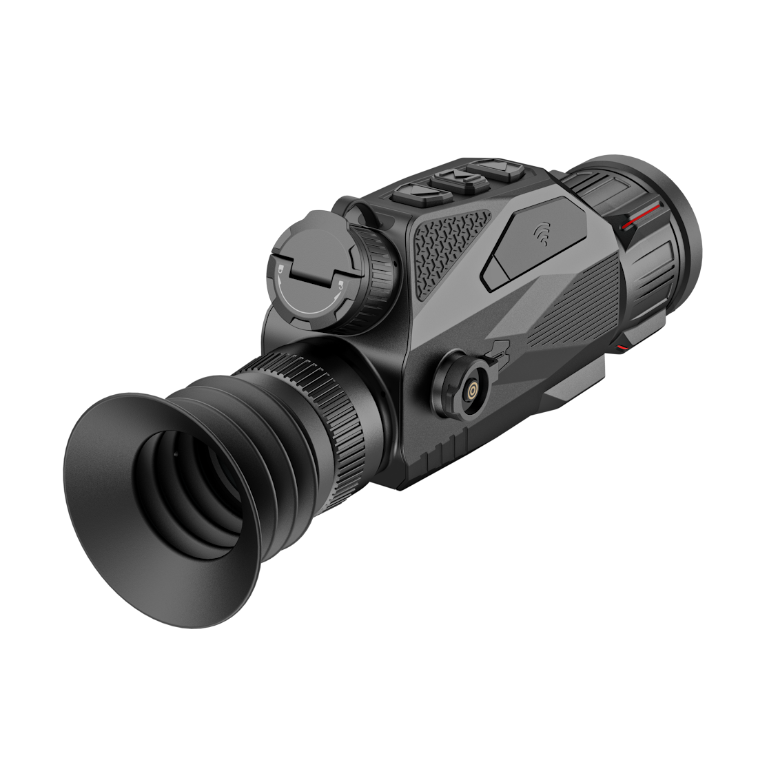 Nocpix SLIM H35 Thermal Scope