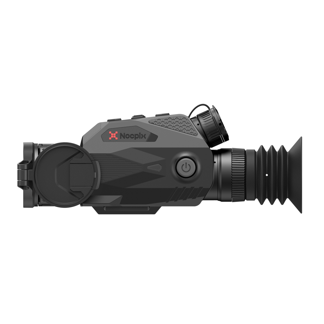 Nocpix SLIM H35 Thermal Scope