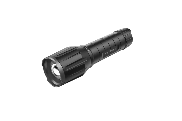 *COMING SOON* Nocpix NITE ND70R Night Vision Scope