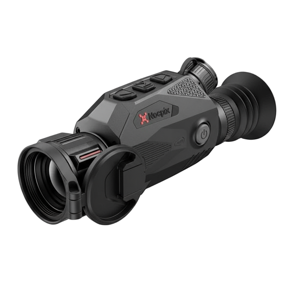 Nocpix SLIM L35 Thermal Scope