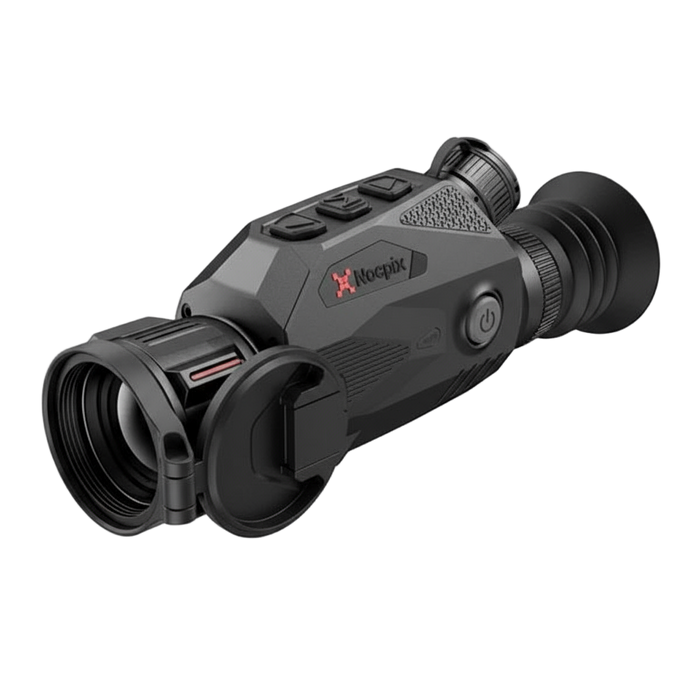 Nocpix SLIM L35 Thermal Scope & Handheld