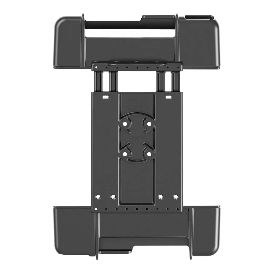 RAM Mounts RAM-HOL-TAB19U Tab-Tite Universal Tablet Cradle for 10″–11″ Rugged Tablets