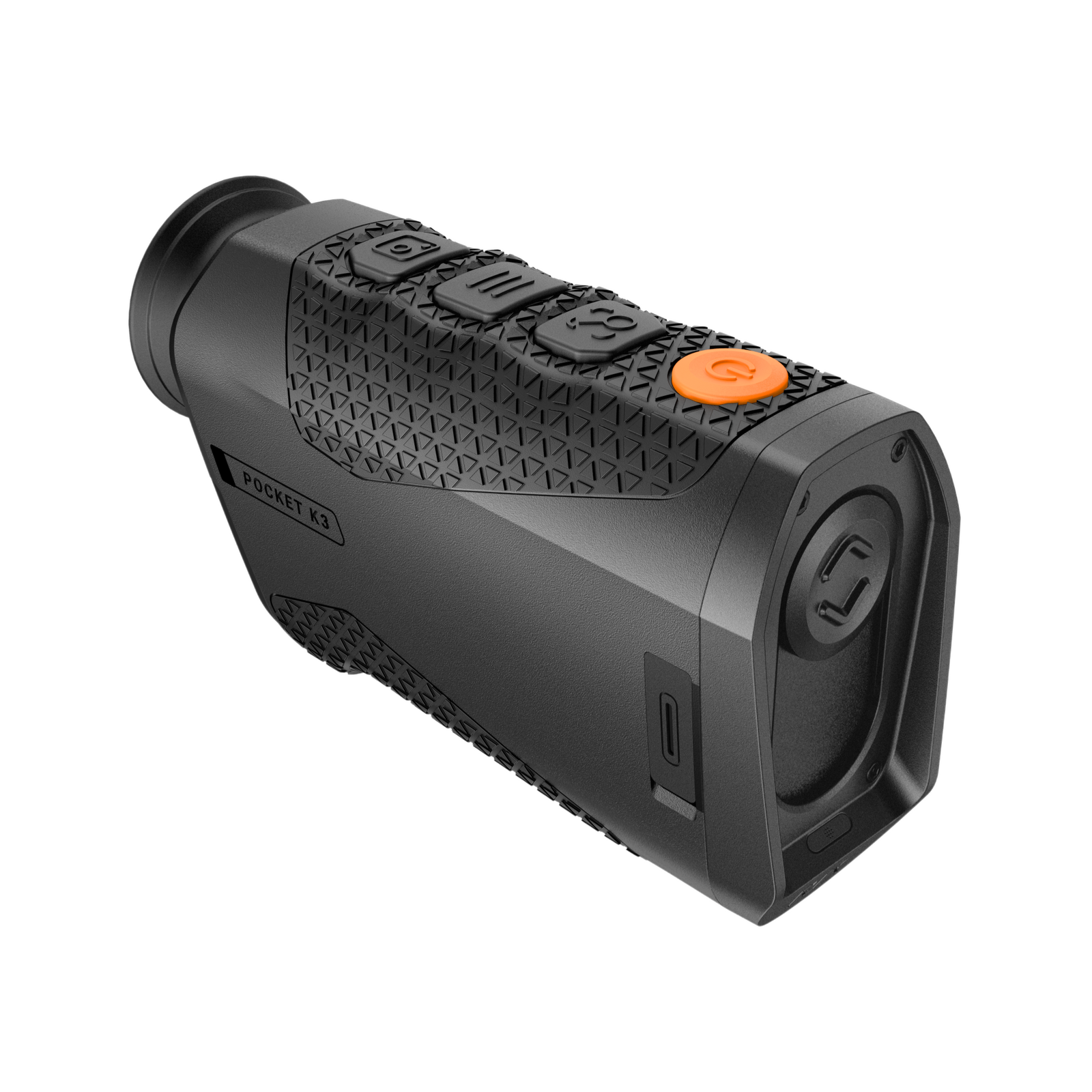Rix POCKET K3 Thermal Monocular