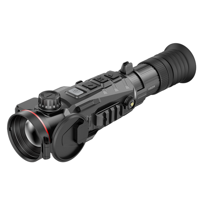 Nocpix RICO2 H50R Thermal Scope
