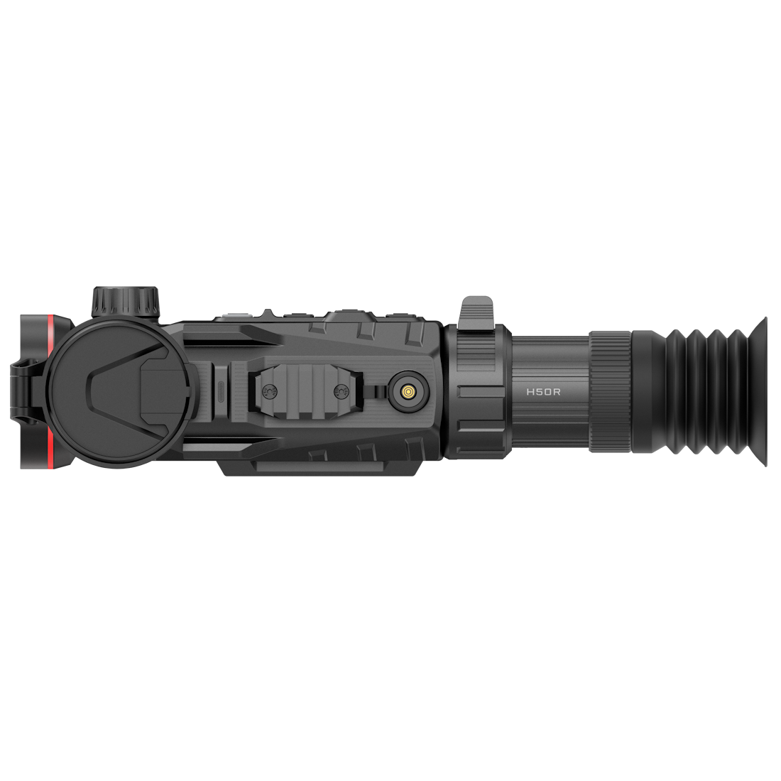 Nocpix RICO2 H50R LRF