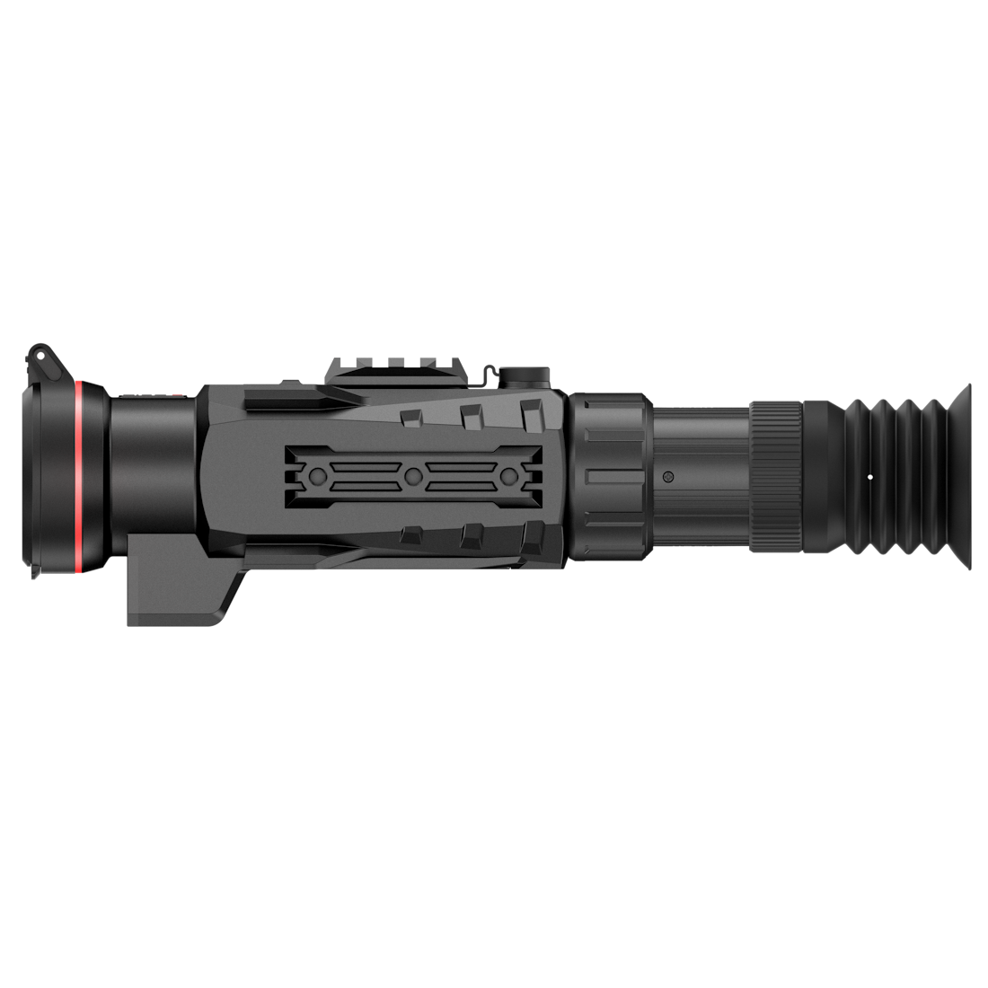 Nocpix RICO2 H50R LRF