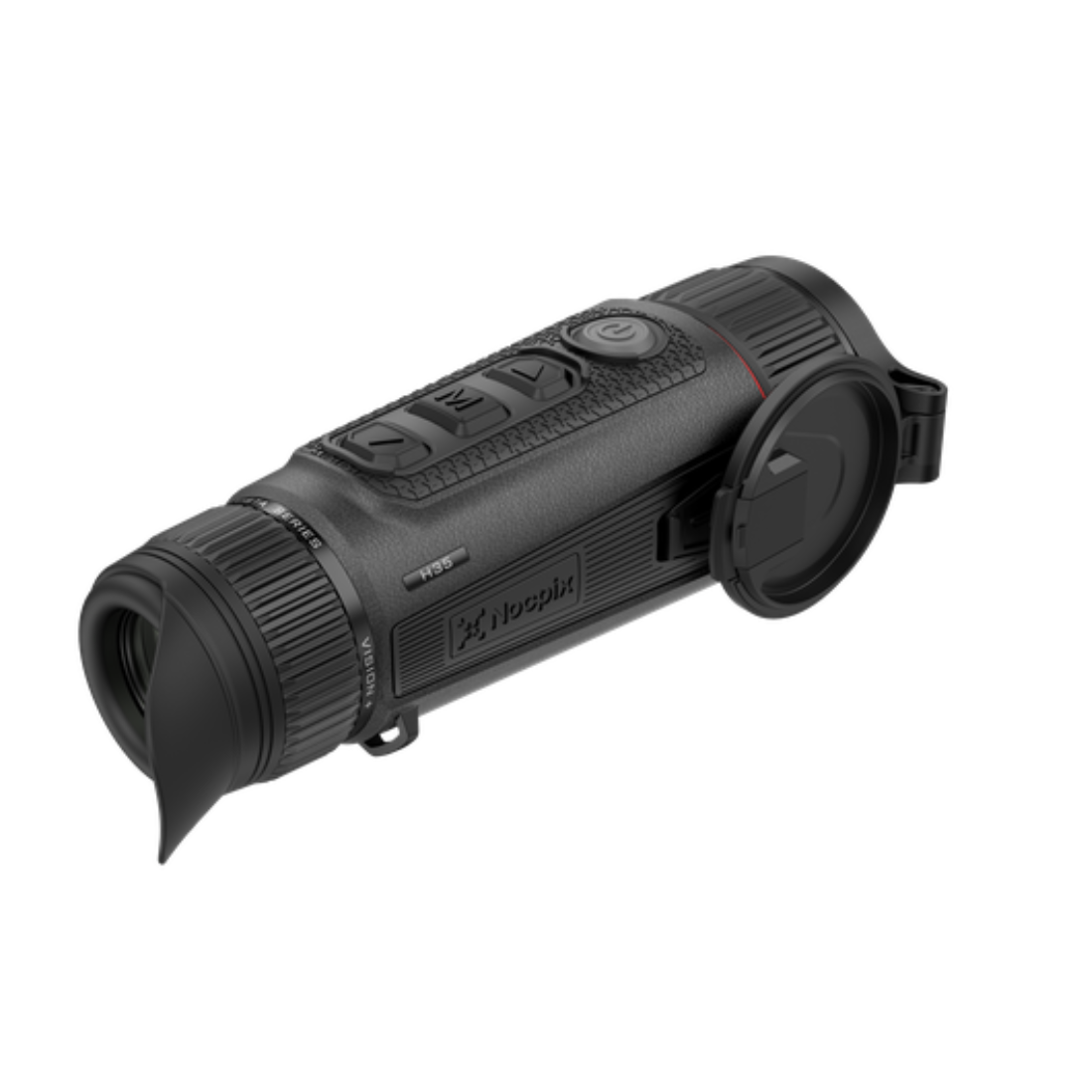 Nocpix VISTA H35 Thermal Monocular