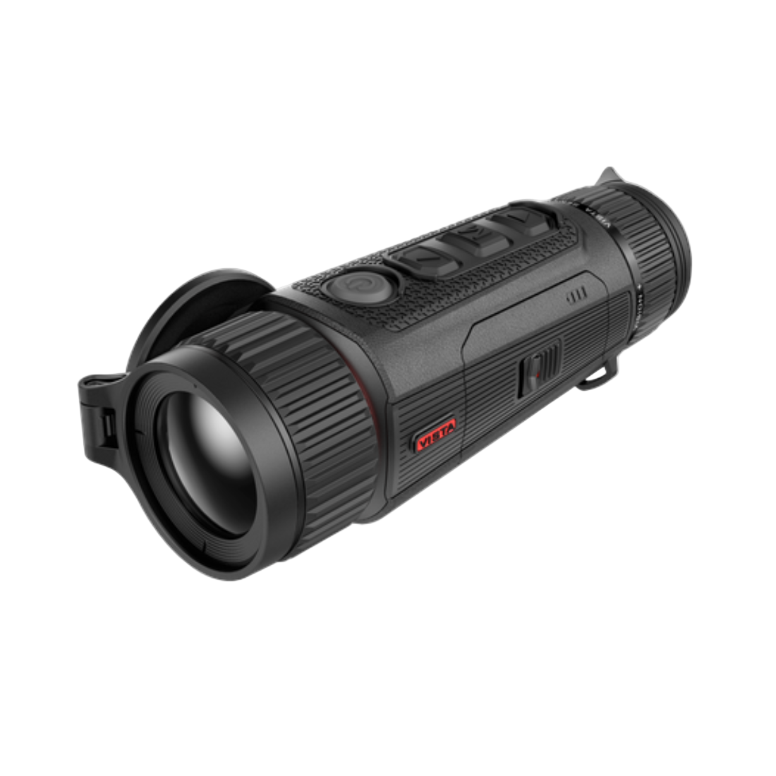 Nocpix VISTA H35 Thermal Monocular