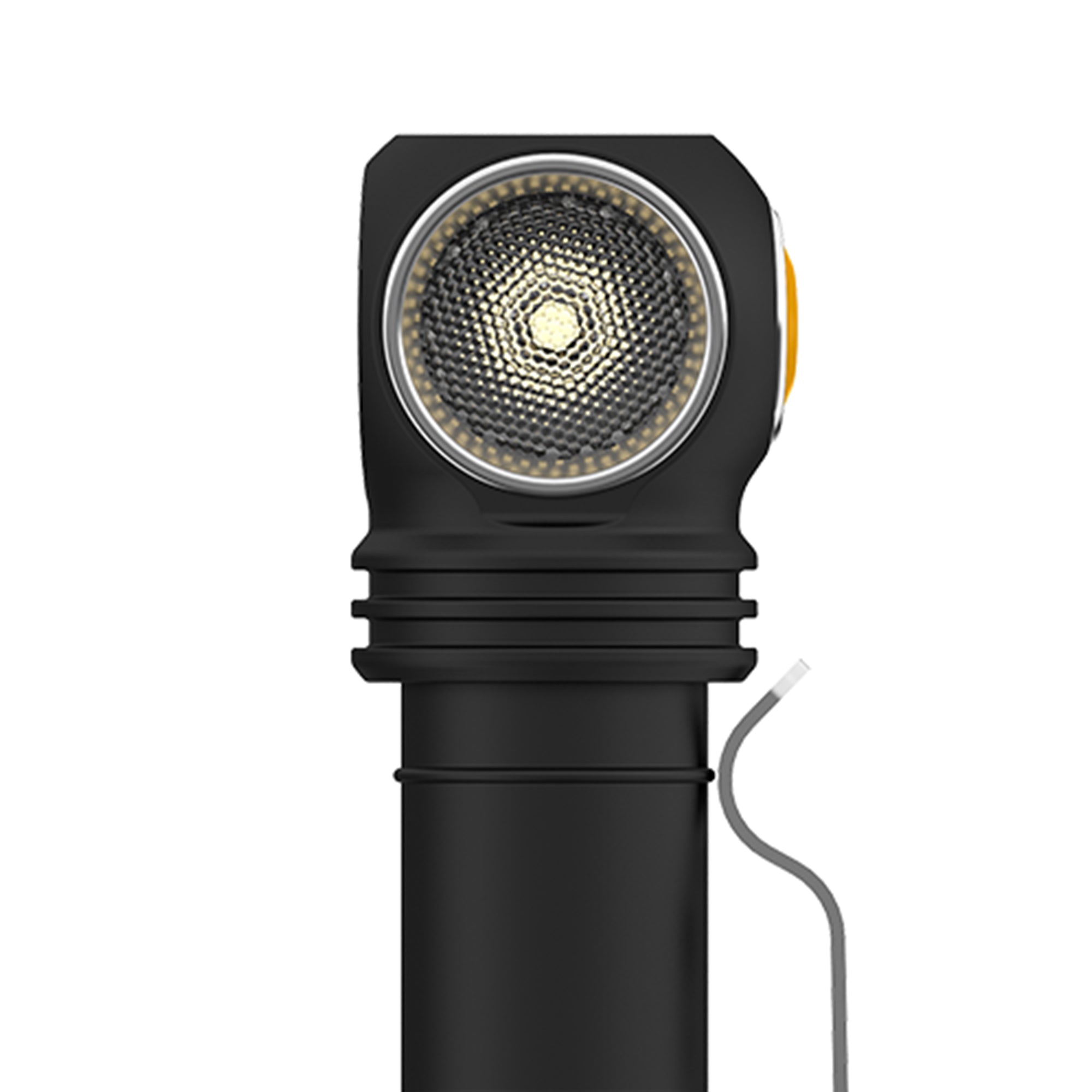 Armytek Wizard C2 Pro (Warm Light)