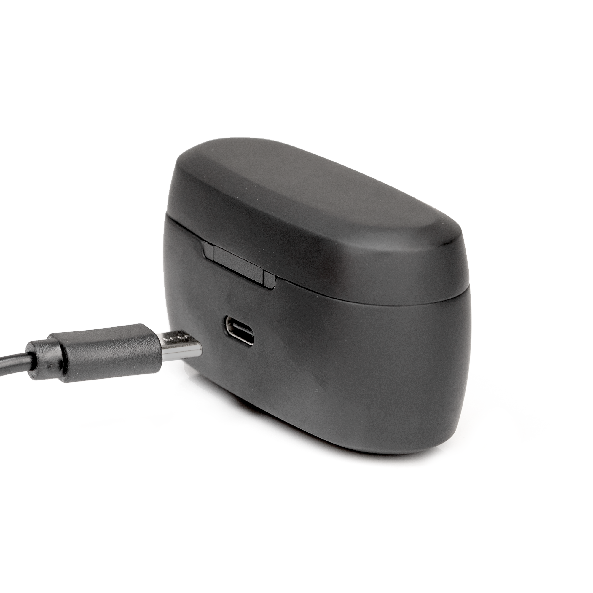 AXIL XCOR PRO Electronic Shooting Earbuds with Bluetooth & Hearing Enhancement