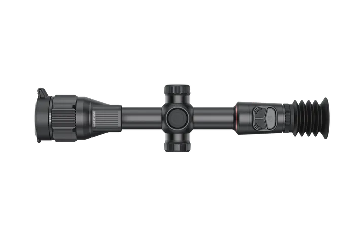 Nocpix BOLT H50R Thermal Scope