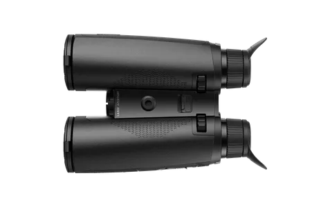 Nocpix OMNI L19R Multispectral Binocular